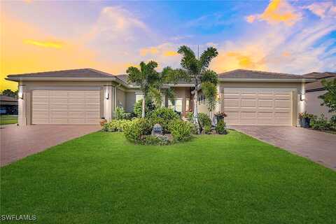 Orinda, BONITA SPRINGS, FL 34135