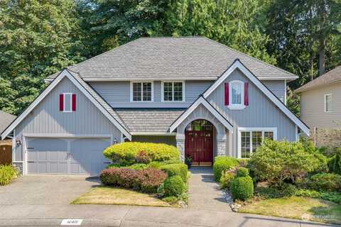 18Th, MILL CREEK, WA 98012