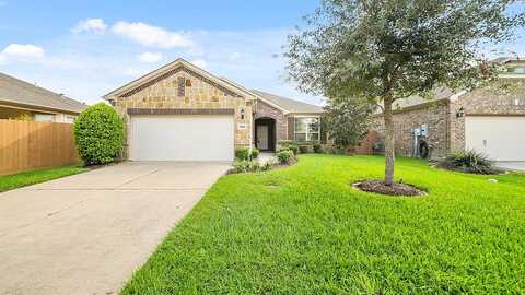 Pelago, LEAGUE CITY, TX 77573