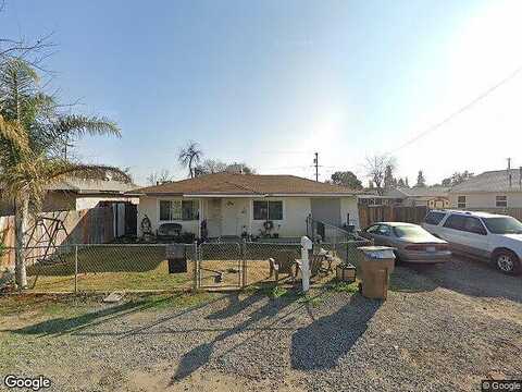 Melody, BAKERSFIELD, CA 93308