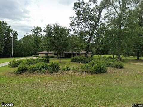 Linda, LUMBERTON, TX 77657