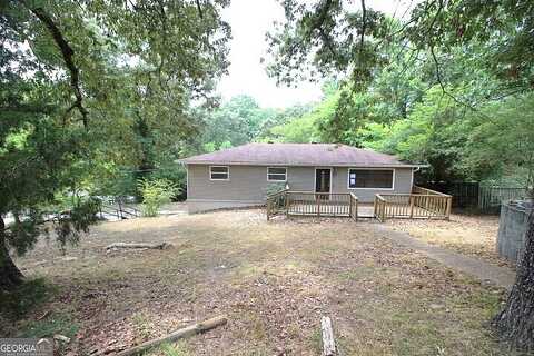 Newman, ROSSVILLE, GA 30741