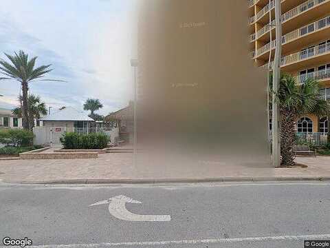 Front Beach, PANAMA CITY BEACH, FL 32413