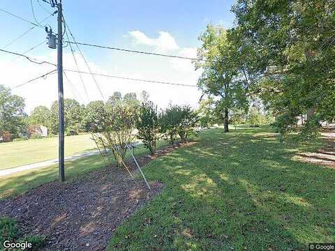 Dogwood Hills, GOODE, VA 24556
