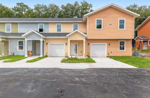 29Th, GAINESVILLE, FL 32605