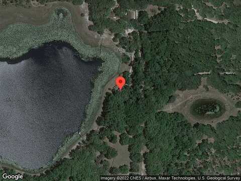 State Road 20, HAWTHORNE, FL 32640