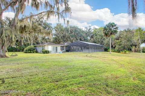 Grandview, EAST PALATKA, FL 32131