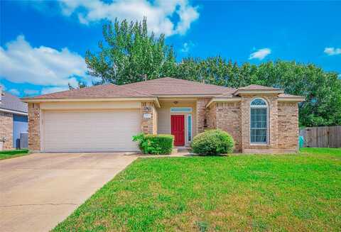 Meadowlark, GEORGETOWN, TX 78626