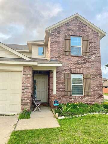 Bosque Viejo, CHANNELVIEW, TX 77530