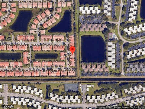 Rosaire, DELRAY BEACH, FL 33484