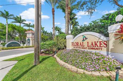 Rosaire, DELRAY BEACH, FL 33484