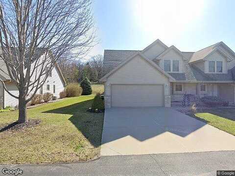 Hillside, FOND DU LAC, WI 54937