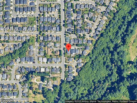 Mia, CLACKAMAS, OR 97015