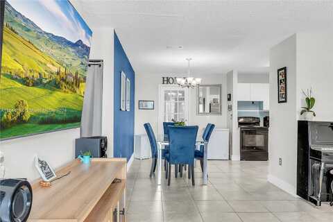 300Th, HOMESTEAD, FL 33033