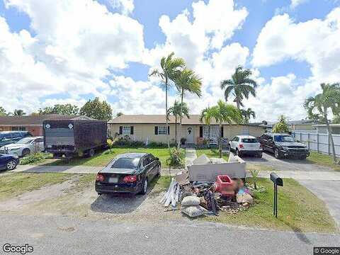 300Th, HOMESTEAD, FL 33033
