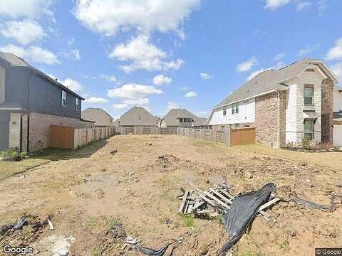 Westburn Loch, HUMBLE, TX 77346