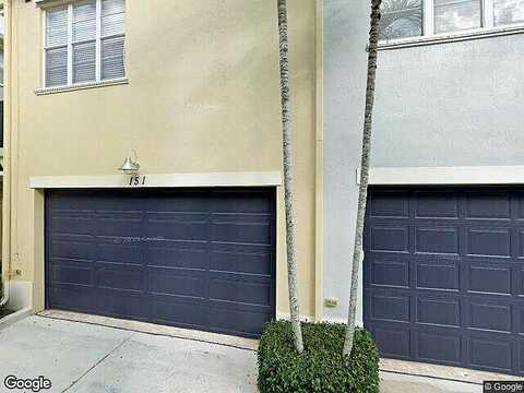 Greenwich, JUPITER, FL 33458