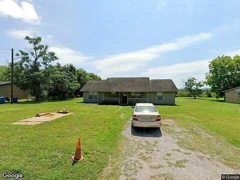 Ella, ELGIN, TX 78621