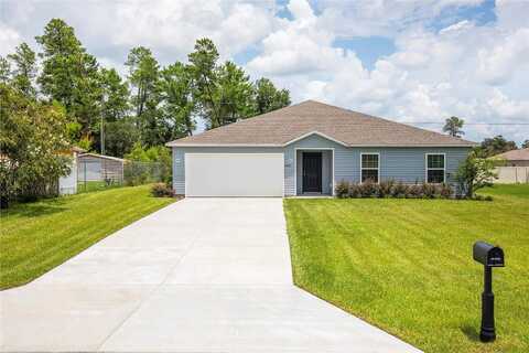 28Th Terrace, OCALA, FL 34473
