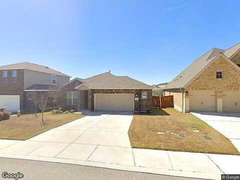 Costa Leon, SAN ANTONIO, TX 78245