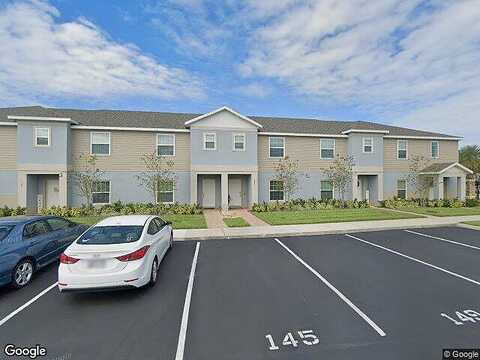 Claire, DAVENPORT, FL 33837