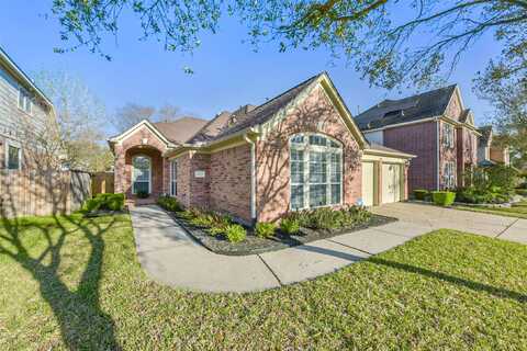 Haven Meadows, HUMBLE, TX 77396