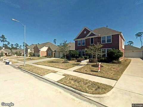 Haven Meadows, HUMBLE, TX 77396