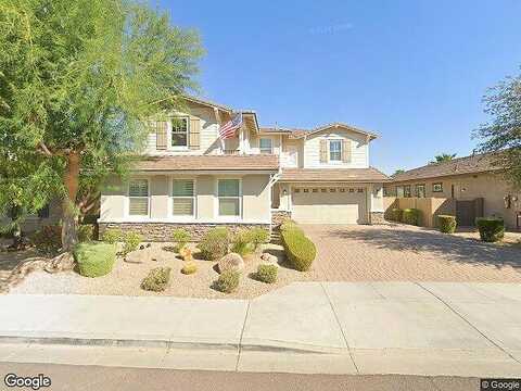 Pasadena, LITCHFIELD PARK, AZ 85340