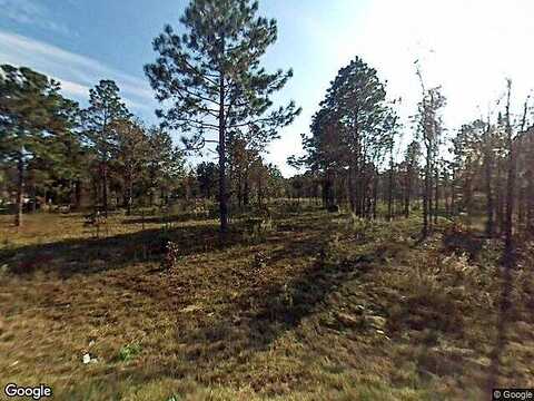 19Th, OCALA, FL 34481