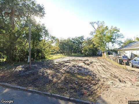 Belmonte, JACKSONVILLE, FL 32207