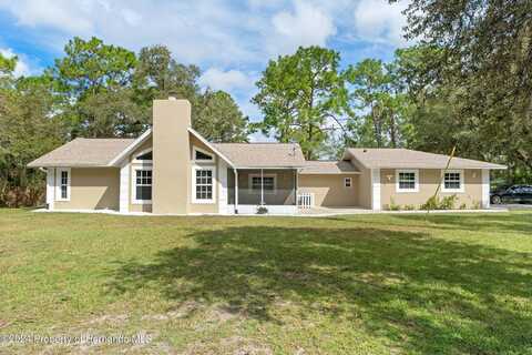 Sullivan, SPRING HILL, FL 34609