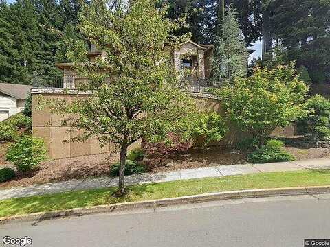 Alta Vista, HAPPY VALLEY, OR 97086