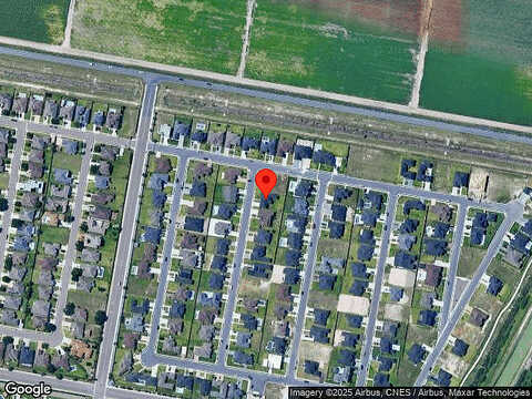 36Th, MCALLEN, TX 78504