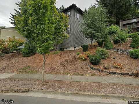 Snowfire, HAPPY VALLEY, OR 97086