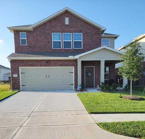 Wembley Heights, HOUSTON, TX 77049