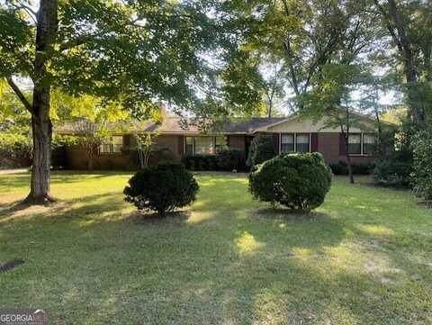 Wilhoit, WARRENTON, GA 30828