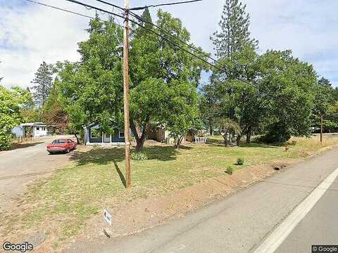 Deleane, CANYONVILLE, OR 97417
