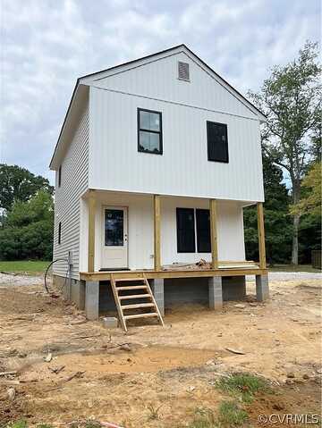 Stokes Station, GOOCHLAND, VA 23063