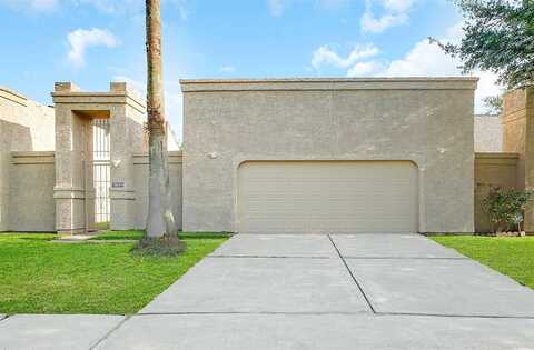 Vista Brook, HOUSTON, TX 77041