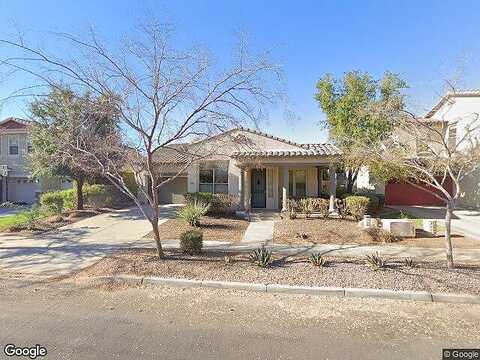 153Rd, SURPRISE, AZ 85379