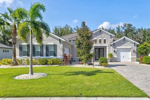 56Th, PARRISH, FL 34219