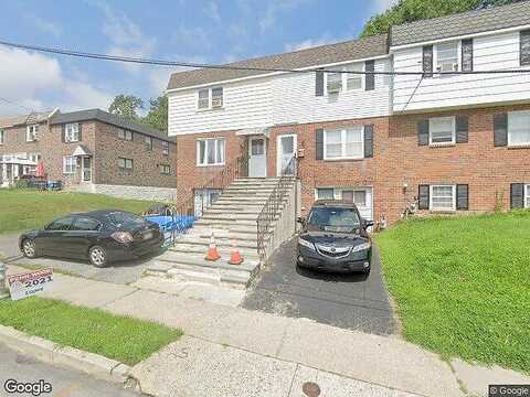 Ashbourne, DARBY, PA 19023