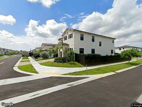 229Th, MIAMI, FL 33170