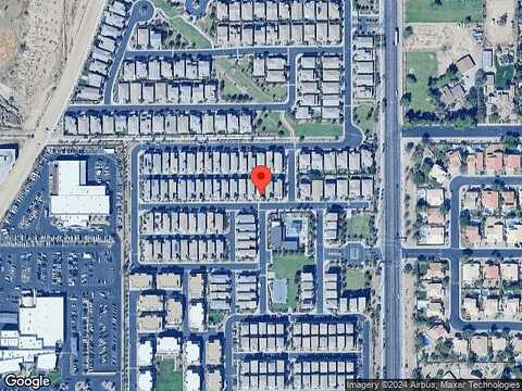 Abbey, CHANDLER, AZ 85226