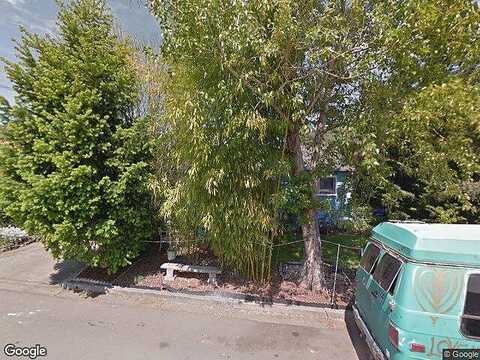 Freemont, ROSEBURG, OR 97470