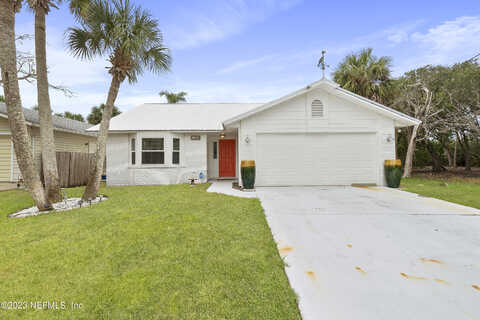 Flagler, FLAGLER BEACH, FL 32136