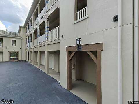 Wright, KISSIMMEE, FL 34747