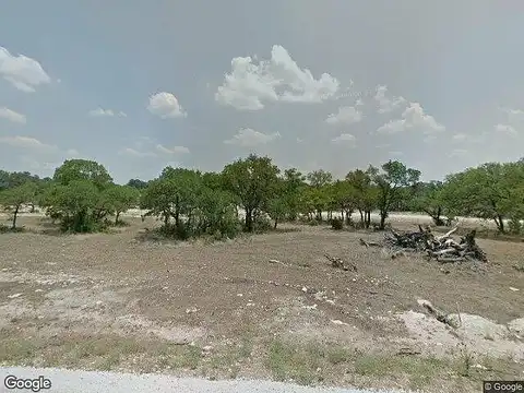 Nt Journey, BLANCO, TX 78606