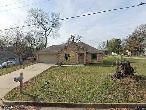 Whitten, TYLER, TX 75702