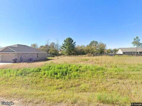 Lake Conroe Hills, WILLIS, TX 77318
